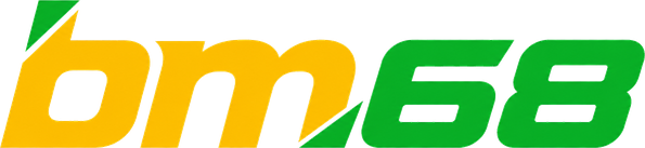 BM68